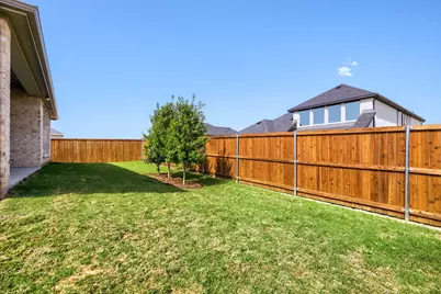 4302 Blackberry Lane, Oak Point, TX 75068 - Photo 26