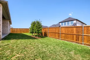 4302 Blackberry Ln, Oak Point, TX 75068 - Photo 26