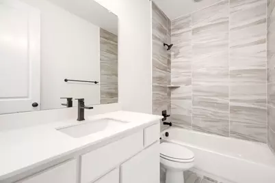 4302 Blackberry Lane, Oak Point, TX 75068 - Photo 22
