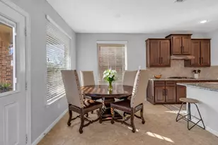 15613 Mirasol Dr, Fort Worth, TX 76177 - Photo 22