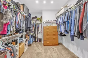 15613 Mirasol Dr, Fort Worth, TX 76177 - Photo 28