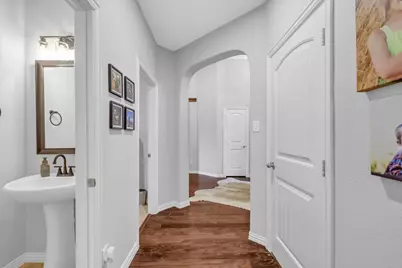 15613 Mirasol Drive, Fort Worth, TX 76177 - Photo 12