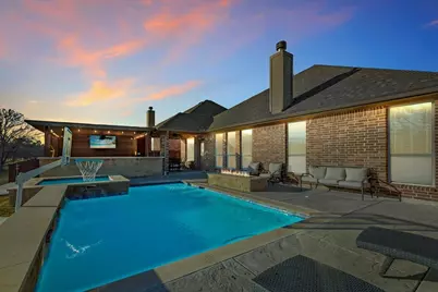 15613 Mirasol Drive, Fort Worth, TX 76177 - Photo 36