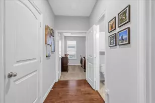 15613 Mirasol Dr, Fort Worth, TX 76177 - Photo 10