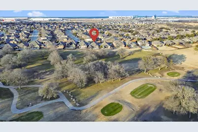 15613 Mirasol Drive, Fort Worth, TX 76177 - Photo 38