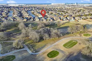 15613 Mirasol Dr, Fort Worth, TX 76177 - Photo 38