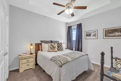 15613 Mirasol Drive, Fort Worth, TX 76177 - Photo 6