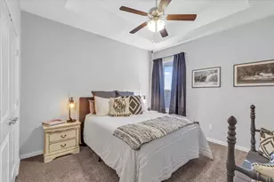 15613 Mirasol Dr, Fort Worth, TX 76177 - Photo 6