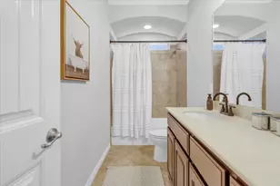 15613 Mirasol Dr, Fort Worth, TX 76177 - Photo 8