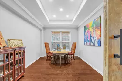 15613 Mirasol Drive, Fort Worth, TX 76177 - Photo 14