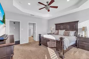 15613 Mirasol Dr, Fort Worth, TX 76177 - Photo 24