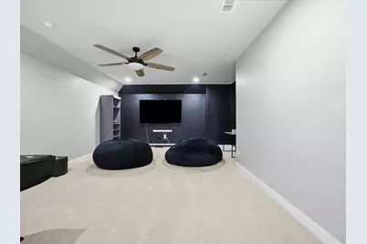 1056 Mesa Crest Drive, Haslet, TX 76052 - Photo 22