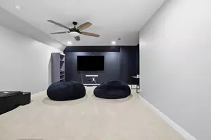 1056 Mesa Crest Dr, Fort Worth, TX 76052 - Photo 22