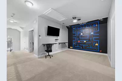 1056 Mesa Crest Drive, Haslet, TX 76052 - Photo 24