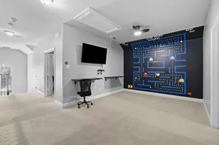 1056 Mesa Crest Dr, Fort Worth, TX 76052 - Photo 24