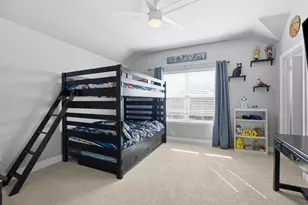 1056 Mesa Crest Dr, Fort Worth, TX 76052 - Photo 30