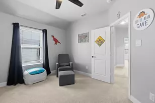 1056 Mesa Crest Dr, Fort Worth, TX 76052 - Photo 28