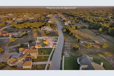 4041 Azalea Way, Midlothian, TX 76065 - Photo 4