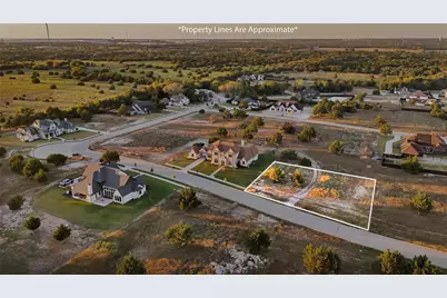 4041 Azalea Way, Midlothian, TX 76065 - Photo 2