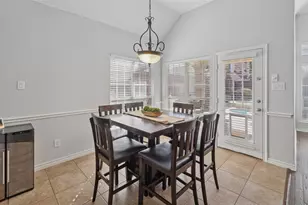 1421 Dutch Hollow Dr, Frisco, TX 75033 - Photo 14