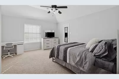 1421 Dutch Hollow Drive, Frisco, TX 75033 - Photo 32