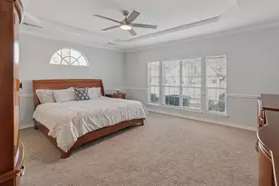 1421 Dutch Hollow Dr, Frisco, TX 75033 - Photo 20