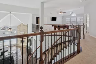 1421 Dutch Hollow Dr, Frisco, TX 75033 - Photo 24