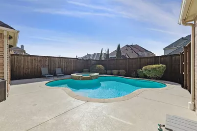 1421 Dutch Hollow Drive, Frisco, TX 75033 - Photo 36