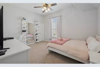 1421 Dutch Hollow Drive, Frisco, TX 75033 - Photo 30