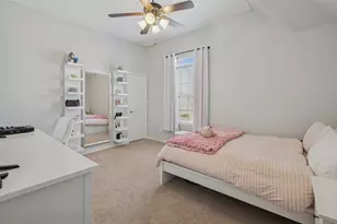 1421 Dutch Hollow Dr, Frisco, TX 75033 - Photo 30