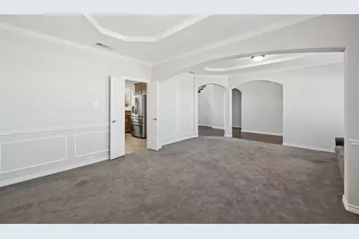 1421 Dutch Hollow Drive, Frisco, TX 75033 - Photo 18