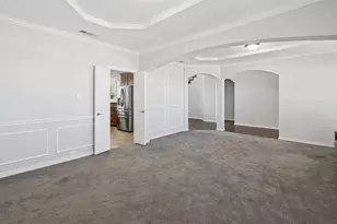 1421 Dutch Hollow Dr, Frisco, TX 75033 - Photo 18