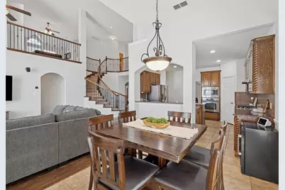 1421 Dutch Hollow Drive, Frisco, TX 75033 - Photo 6