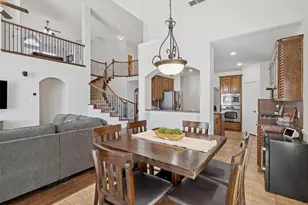 1421 Dutch Hollow Dr, Frisco, TX 75033 - Photo 6