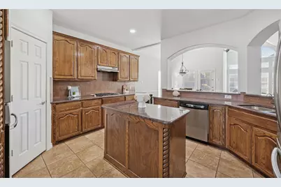 1421 Dutch Hollow Drive, Frisco, TX 75033 - Photo 10