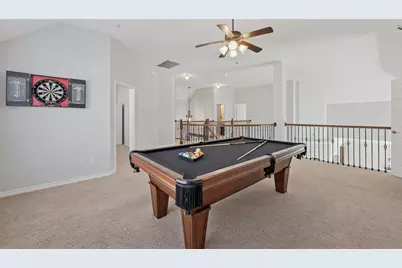 1421 Dutch Hollow Drive, Frisco, TX 75033 - Photo 26