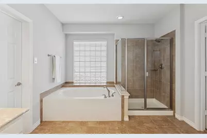 1421 Dutch Hollow Drive, Frisco, TX 75033 - Photo 22