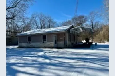 635 NW 11th Street NW, Paris, TX 75460 - Photo 16