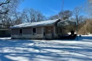 635 NW 11th Street NW, Paris, TX 75460 - Photo 16