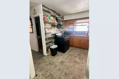 635 NW 11th Street NW, Paris, TX 75460 - Photo 2