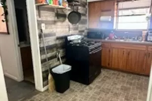 635 NW 11th Street NW, Paris, TX 75460 - Photo 2