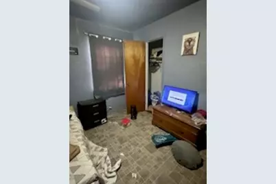 635 NW 11th Street NW, Paris, TX 75460 - Photo 10