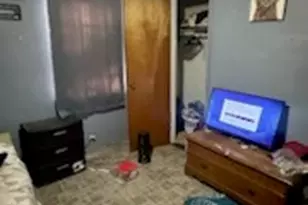 635 NW 11th Street NW, Paris, TX 75460 - Photo 10