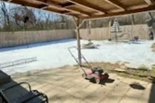 635 NW 11th Street NW, Paris, TX 75460 - Photo 12