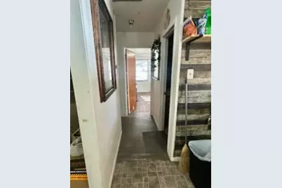 635 NW 11th Street NW, Paris, TX 75460 - Photo 4