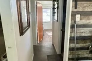 635 NW 11th Street NW, Paris, TX 75460 - Photo 4