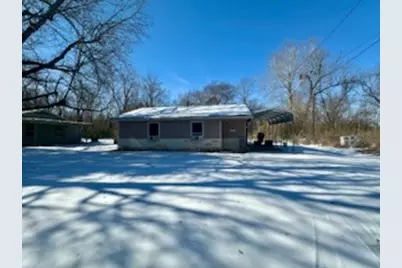 635 NW 11th Street NW, Paris, TX 75460 - Photo 14