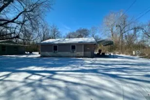 635 NW 11th Street NW, Paris, TX 75460 - Photo 14