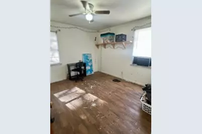 635 NW 11th Street NW, Paris, TX 75460 - Photo 8