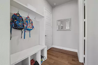 8492 Chapote Road, Frisco, TX 75035 - Photo 20